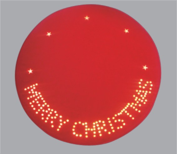 FY-002-A04 Crăciun LED rogojină covor de lumină bec FY-002-A04 de Craciun ieftine cu LED-uri rogojină covor de lumină bec - Gama de lumina covorChina producător