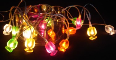 FY-03A-023 LED Cupe Crăciun mic Lumini LED-uri bec FY-03A-023 Cupe cu LED-uri de Craciun ieftine mic a condus lumini bec Lumina LED String cu Outfit