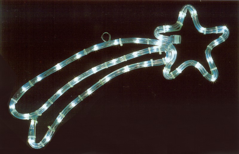 FY-16 la 008 de Craciun Rope lumina de neon bec FY-16 la 008 de Craciun ieftine Rope lumina de neon bec - Coarda / Neon luminiChina producător