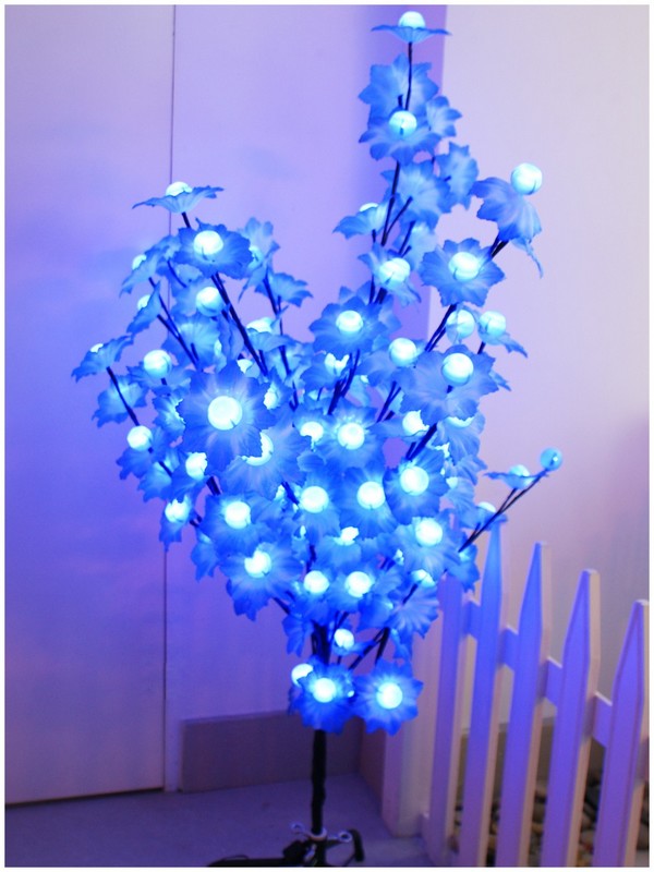 FY-003-A22 LED-uri de Crăciun ramură copac mic a condus lumini bec FY-003-A22 LED-uri de Craciun ieftine ramură copac mic a condus lumini bec - LED creangă luminamade in China
