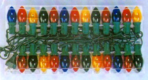 FY-04J-020 10  - Gama de lumina covorChina producător