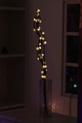 FY-50004 LED de Crăciun ramură copac mic a condus lumini bec FY-50004 LED de Craciun ieftine ramură copac mic a condus lumini bec